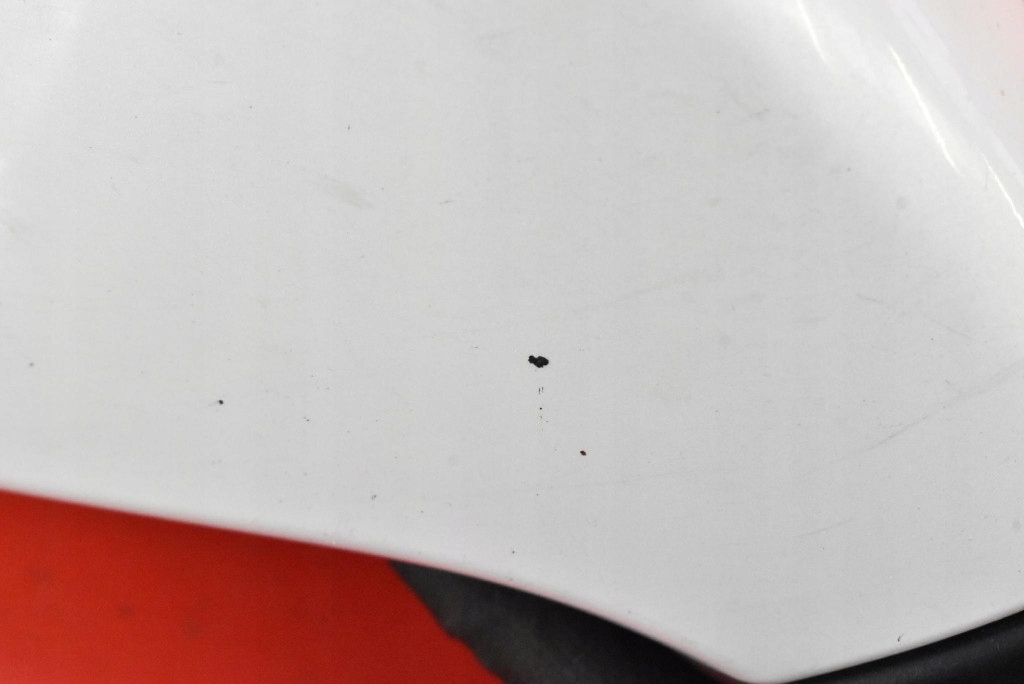 mirror right GYN EU 026673 OPEL MOKKA A 12-15 7 PIN