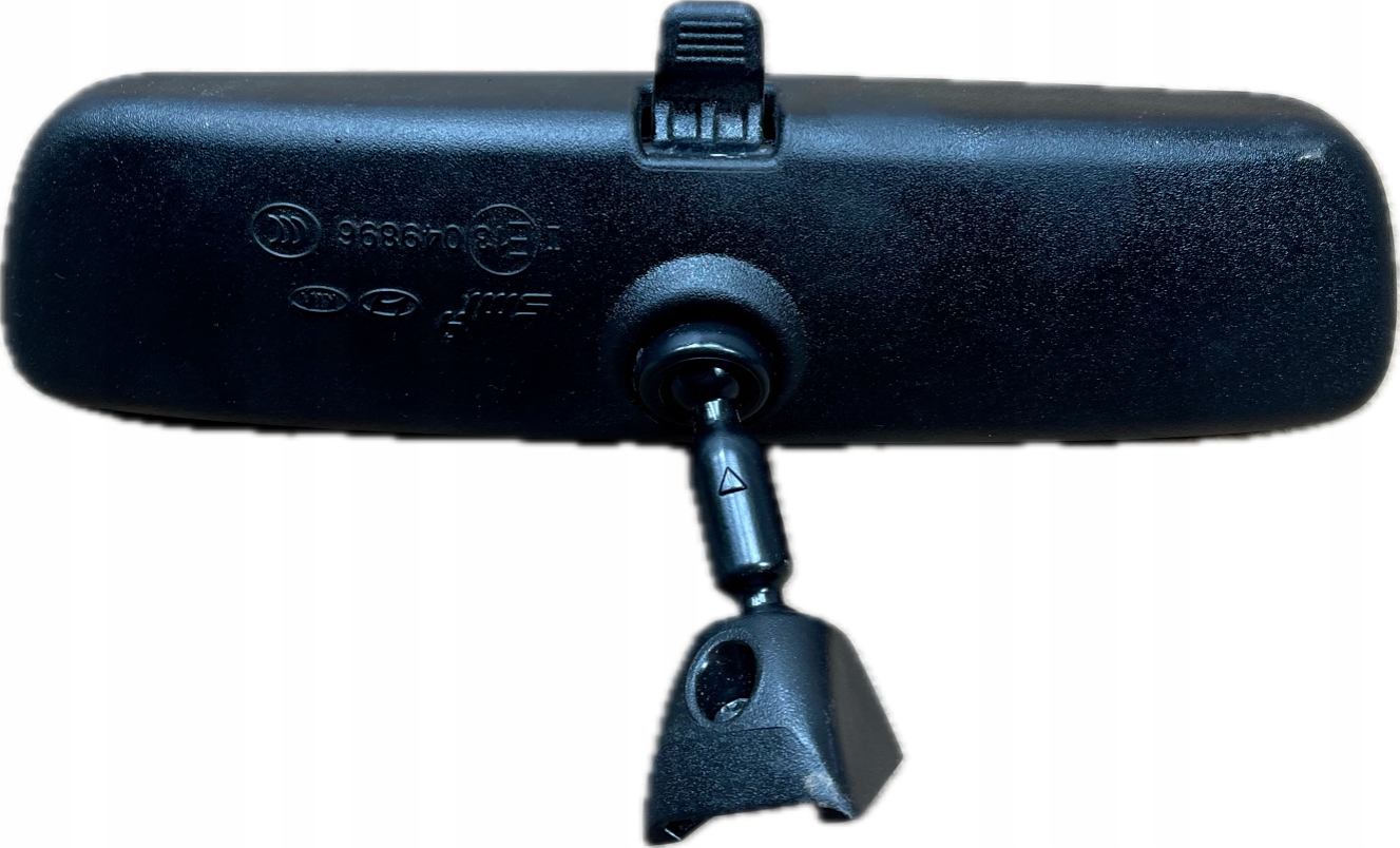 KIA CARNIVAL IV 2020 - rear-view mirror inner reversing 049896