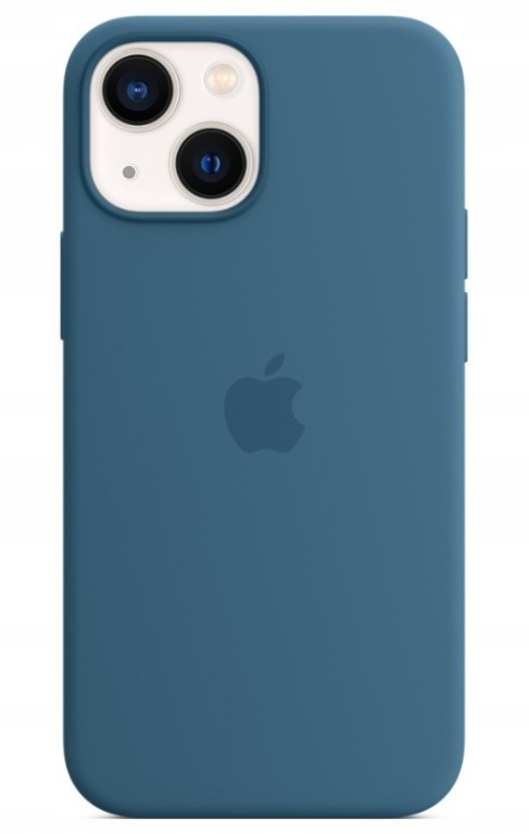 Silikonowe-etui-do-iPhone-13-