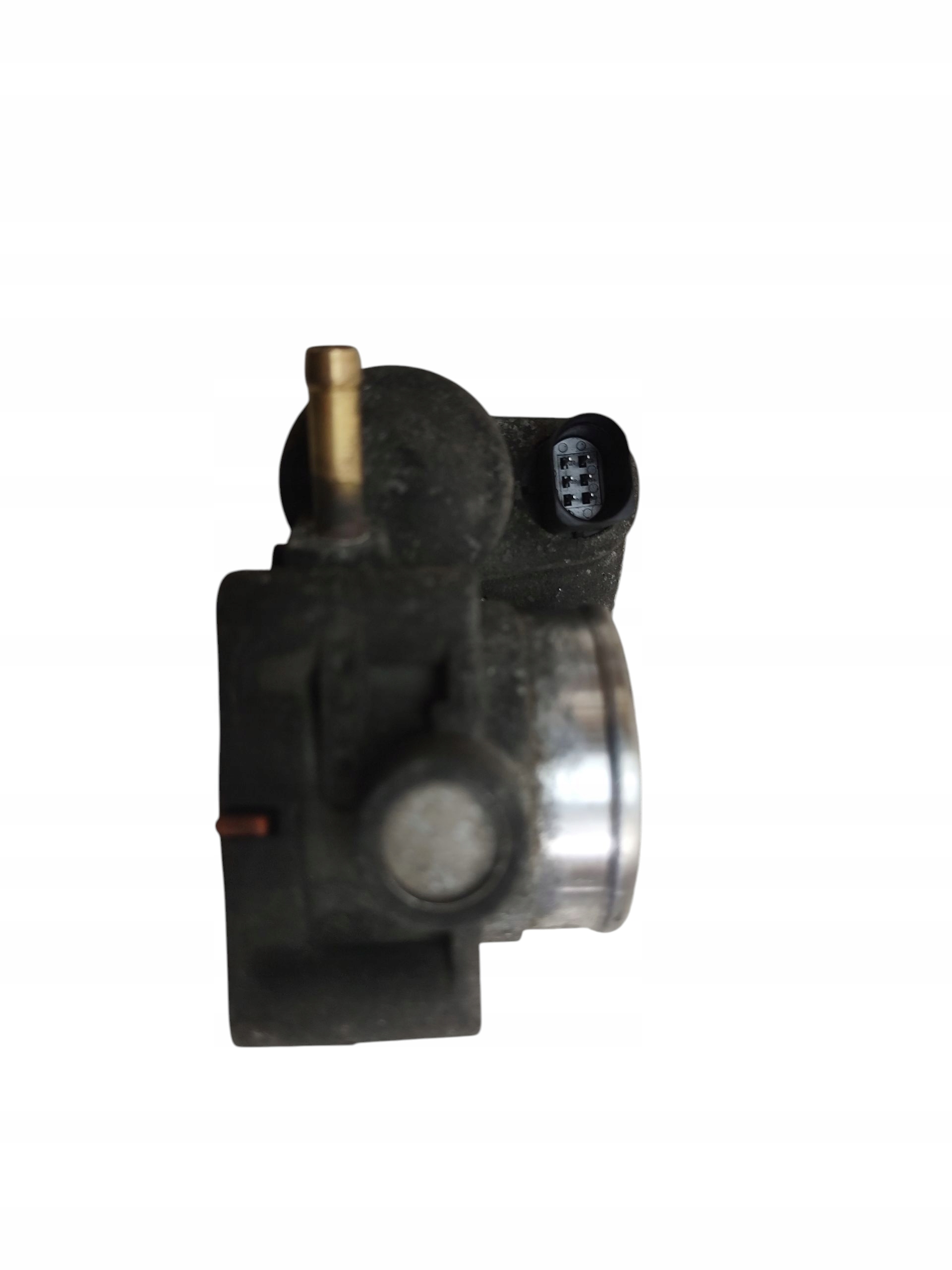 Valvola a farfalla MINI ONE R50 R52 R53 1.6 16V 7509043-01