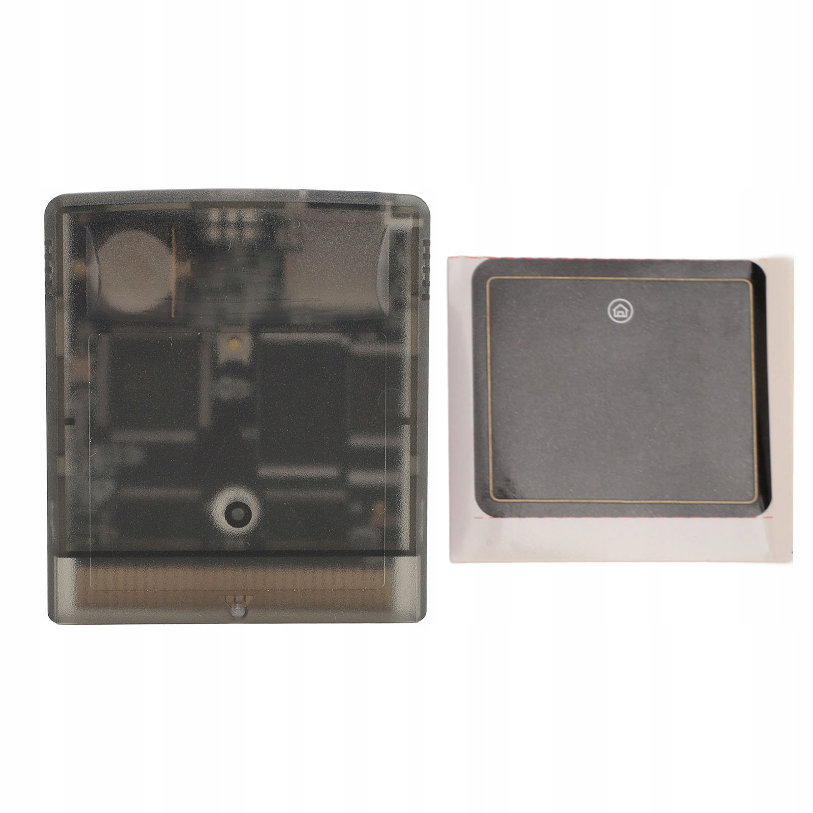 Gameboy Everdrive Os V4 Herní Karta Pro Gb Gba Sp