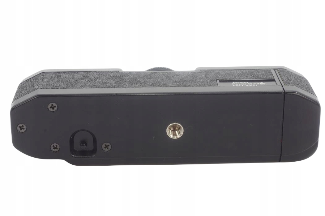 JESSOP POWER WINDER C-1TR -uszkodzony Taimer Kod producenta C-TR1000