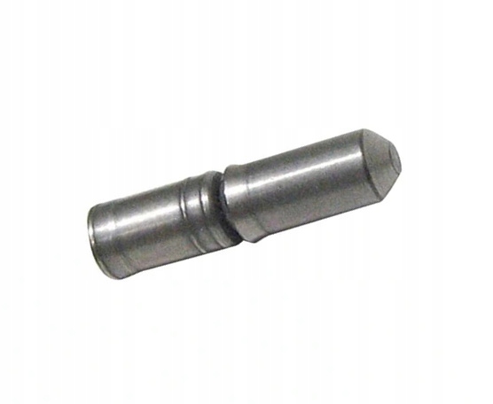 

Pin Łańcucha 9S Hg Shimano CN-7700