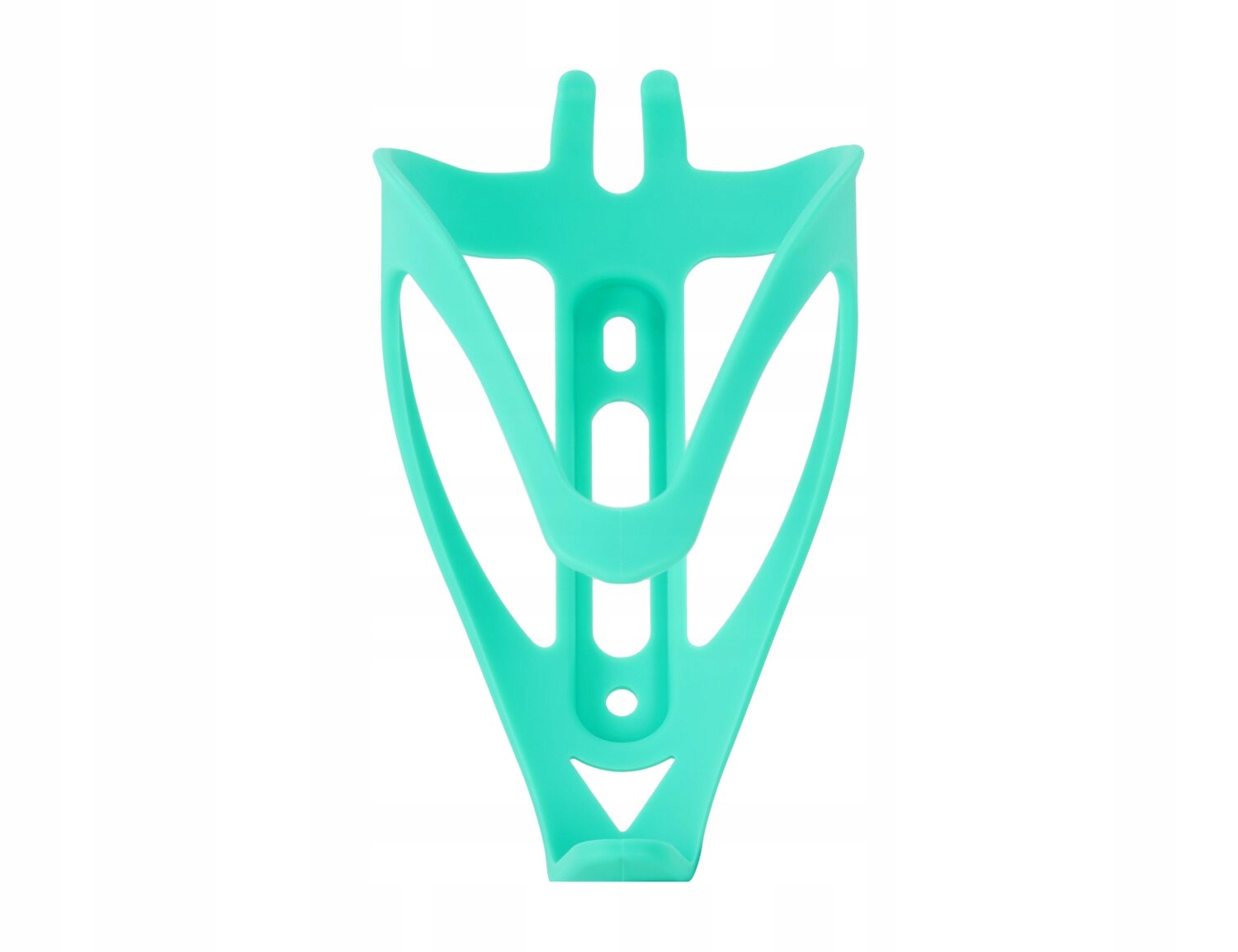 KOSZYK ROWEROWY NA BIDON GRID 2.0 Marka Kross