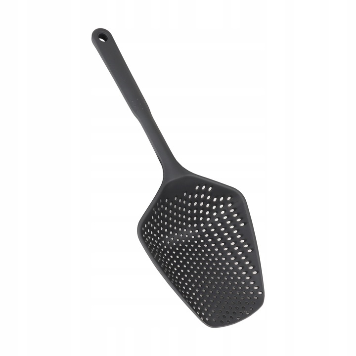 

Łyżka Cedzakowa Chochla Sito B1798