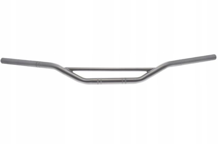 MSPL3528.1009 - KTM кермо крос ендуро туризм трюк 22 мм