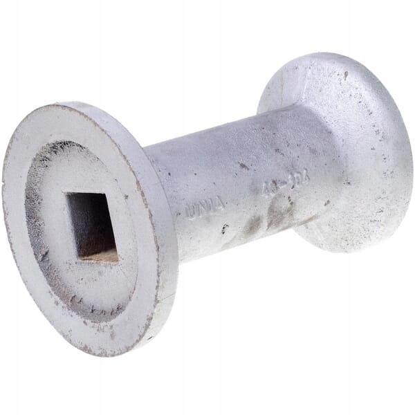 Distanční pouzdro 1279431040 Unia