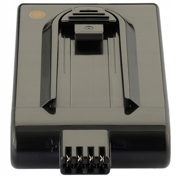 PATONA akumulator Dyson BP01 1500 mAh Kod producenta 6041