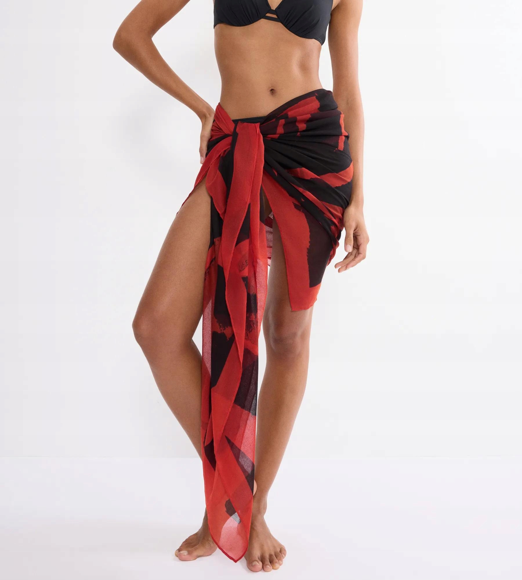 Beach MyWear Pareo 1