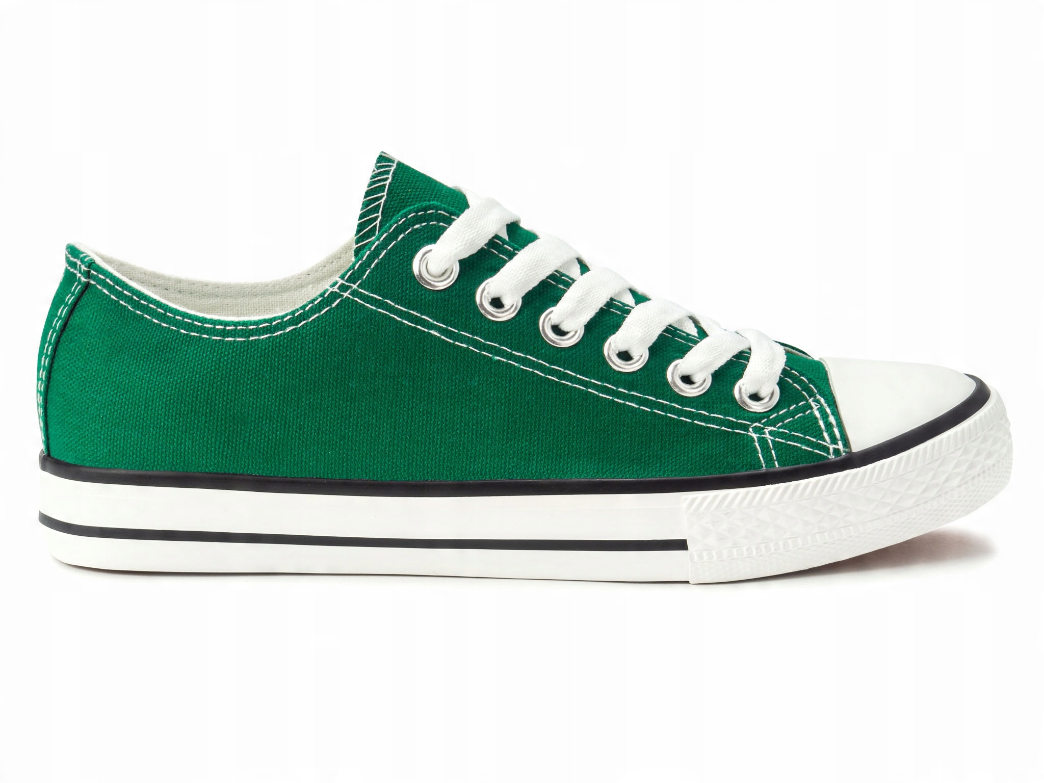 

Buty sportowe Trampki damskie Tenisówki