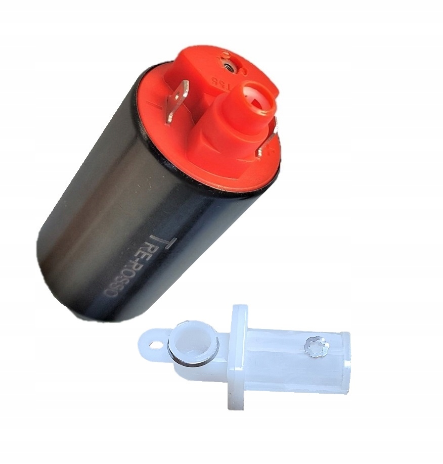 Suzuki DF-90 Přívěsný Motor Benzínové Palivové Čerpadlo