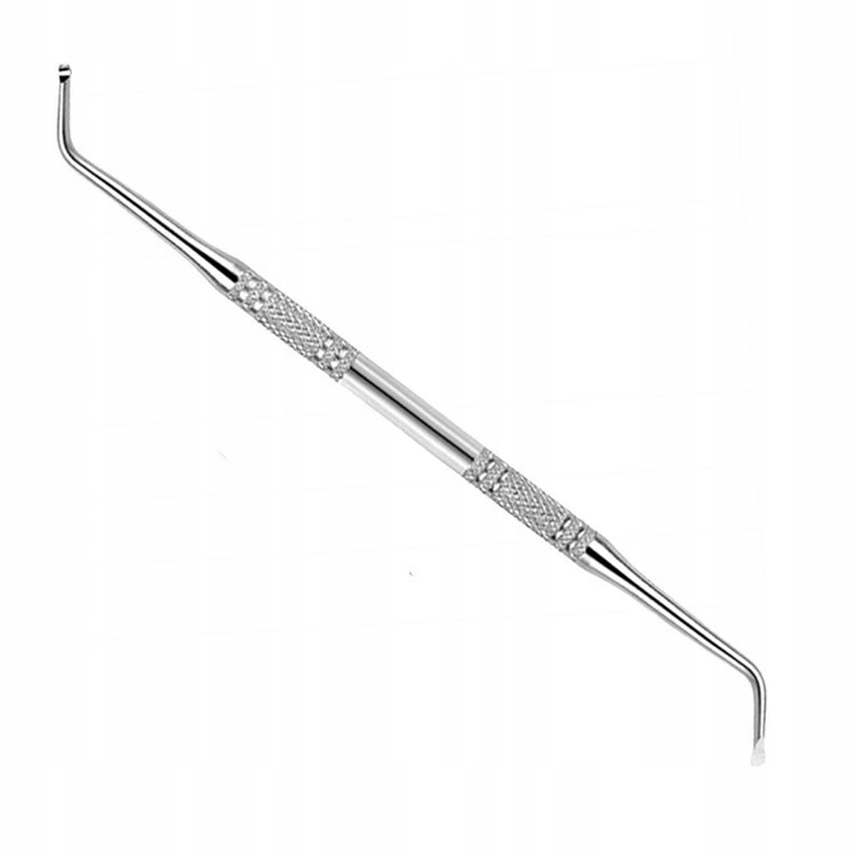 

Sonda podologiczna do wrastających paznokci