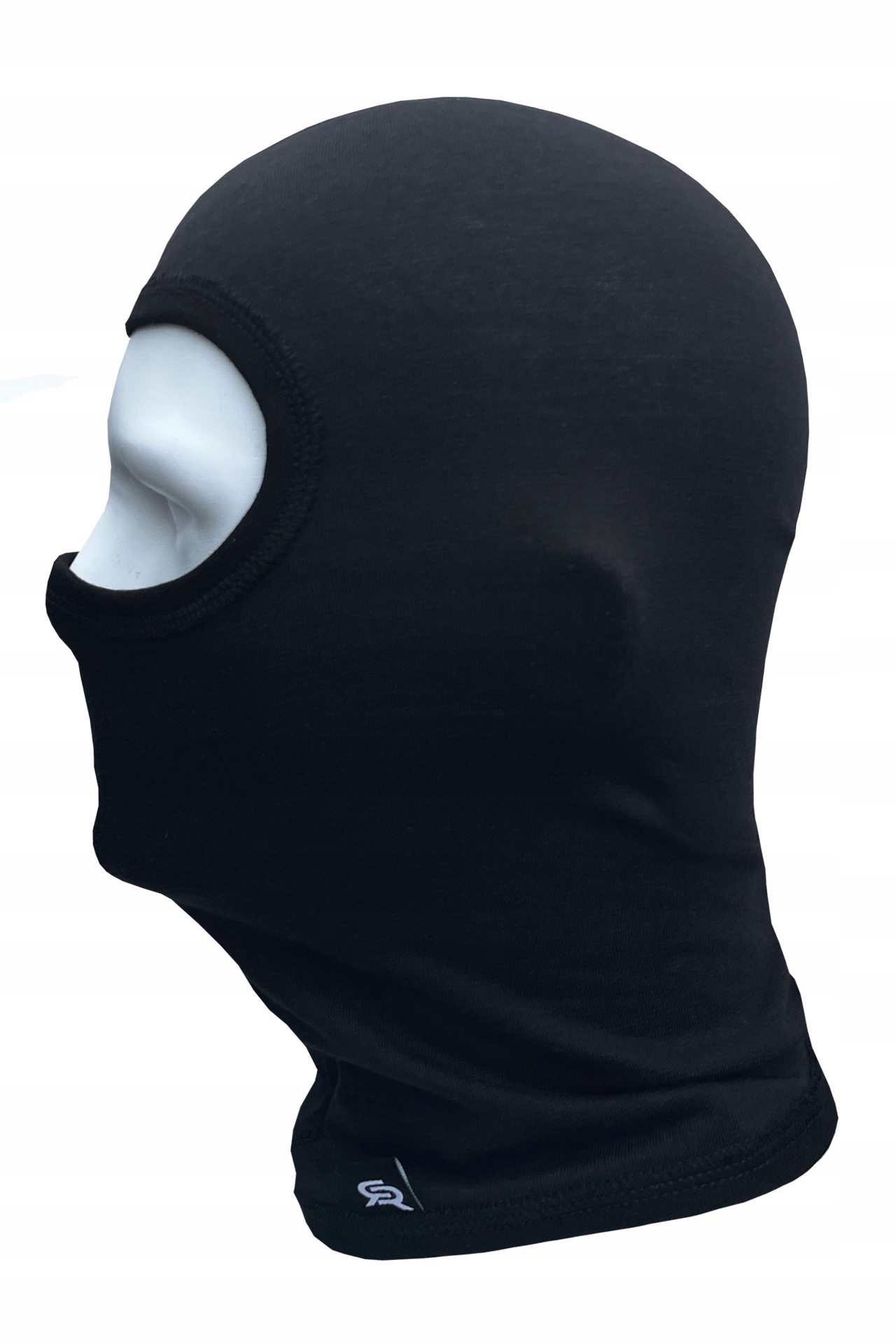 ROUGH RADICAL LEKKA KOMINIARKA TERMOAKTYWNA tu M/L Producent inny