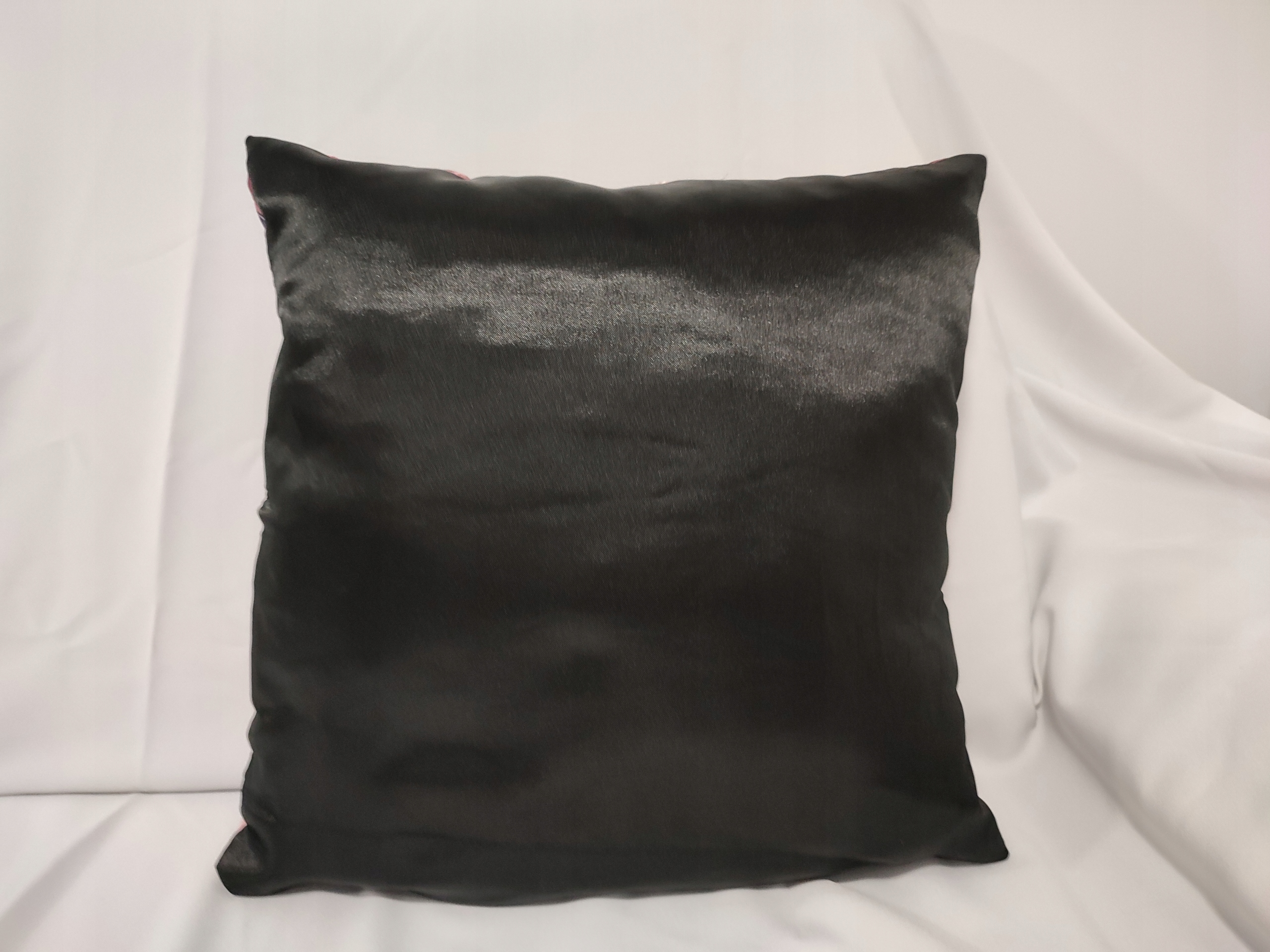 Poduszka k-pop KPOP Stray Kids Felix Wysokość 40 cm