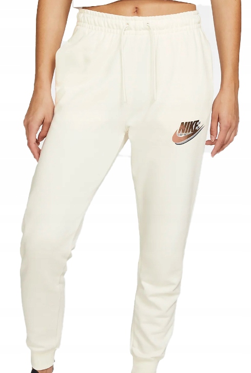

Spodnie Nike Sportswear Essentials DM4607133 r. Xs