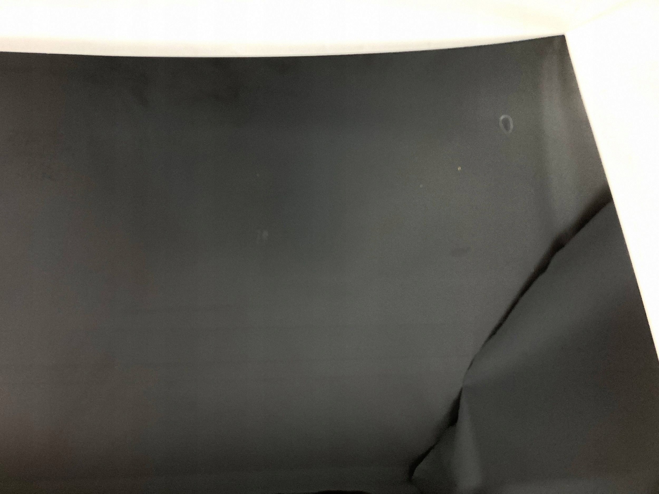Dodge Challenger 2015 -23 trunk door boot rear part