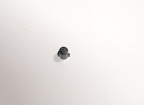 Przycisk MAPY oryginał do pad Xbox Elite oryginalny