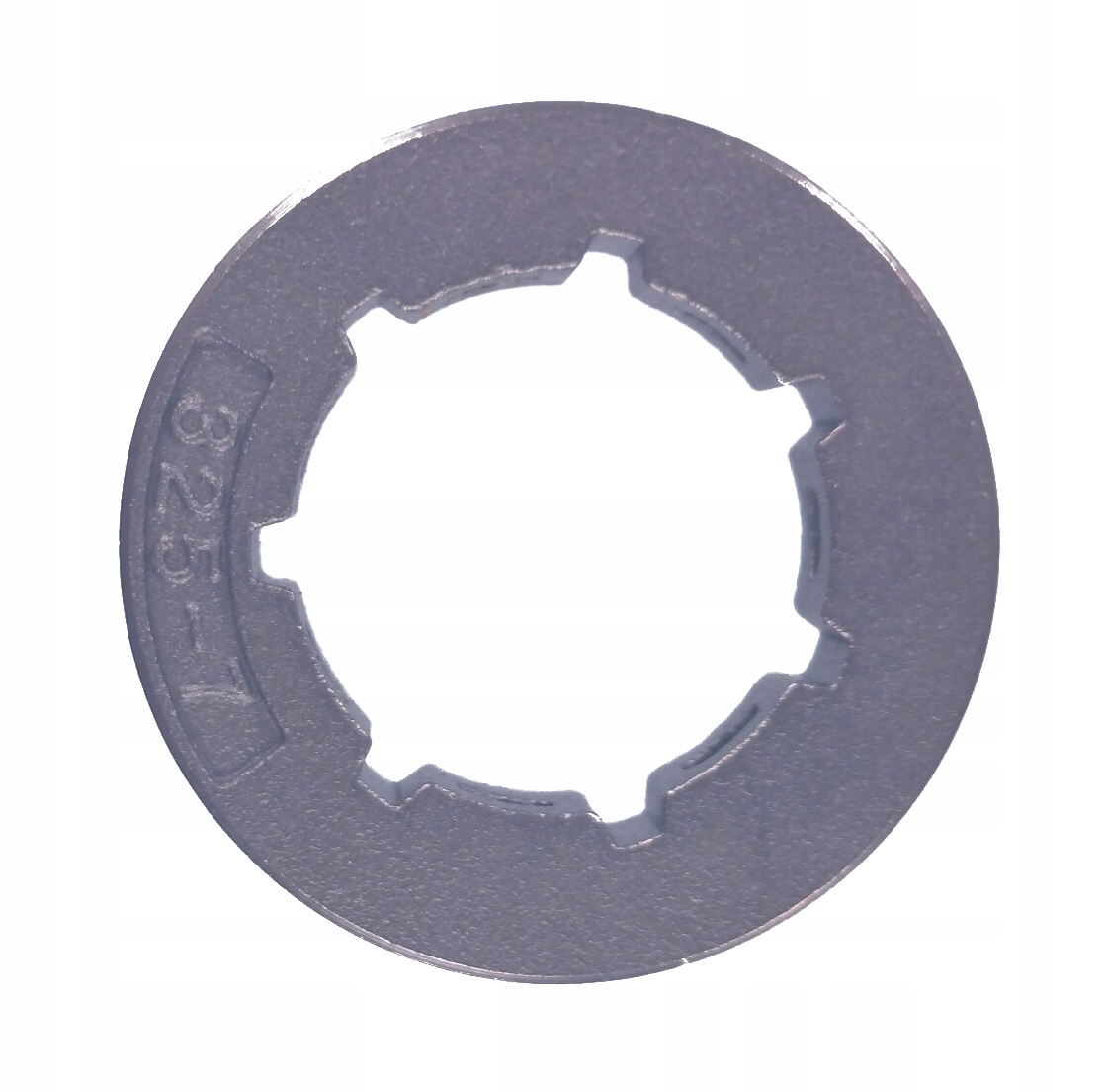 

Kółko pływające pilarki spalinowej SMALL7 .325