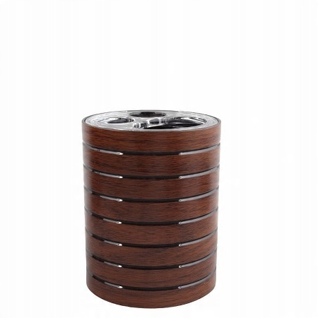 

Kubek Na Szczoteczki Madera AWD02191003