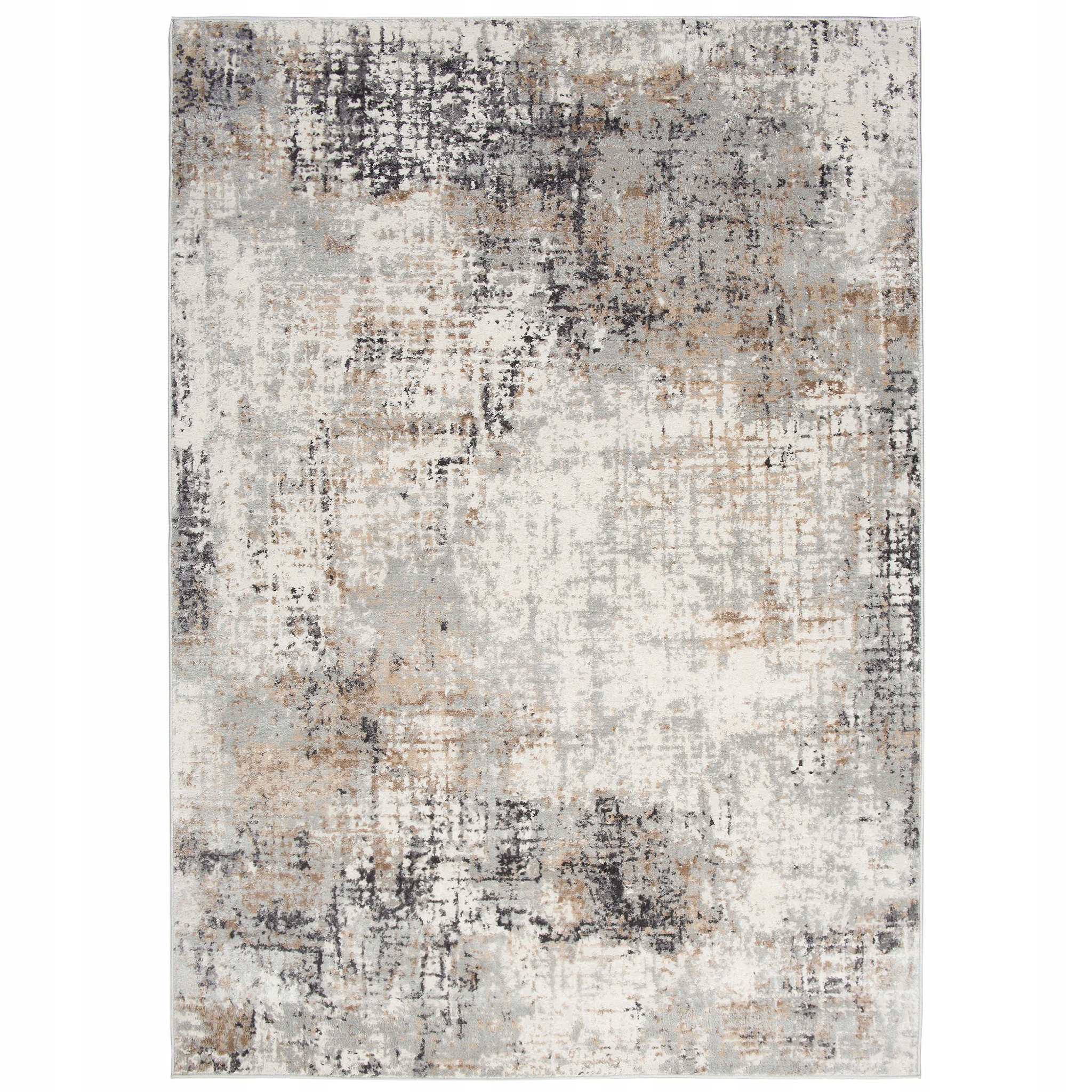

Dywan Portland Vintage 240x330 Dwupoziomowy r18