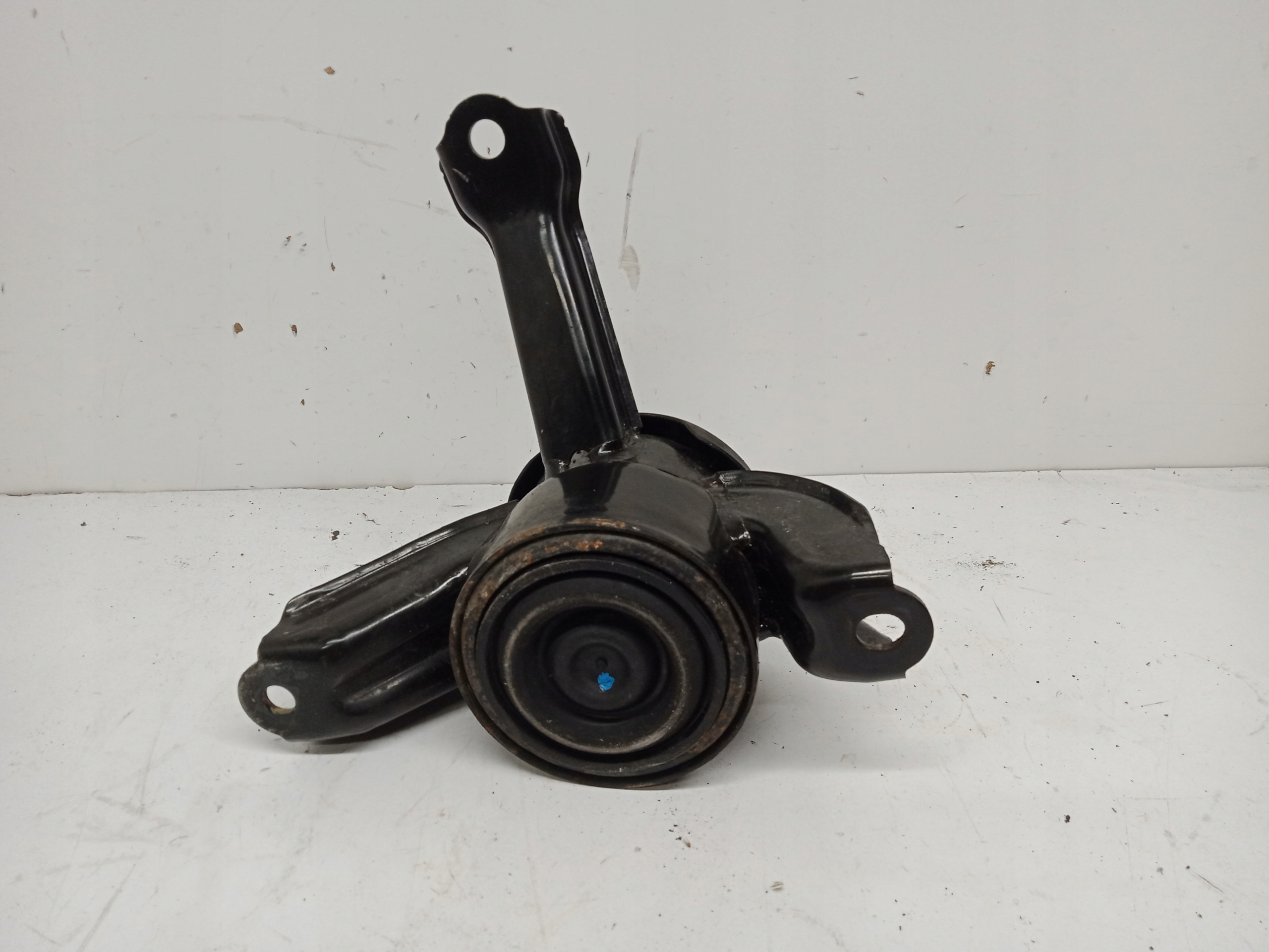 KIA RIO IV STONIC engine mount 1,4 2017