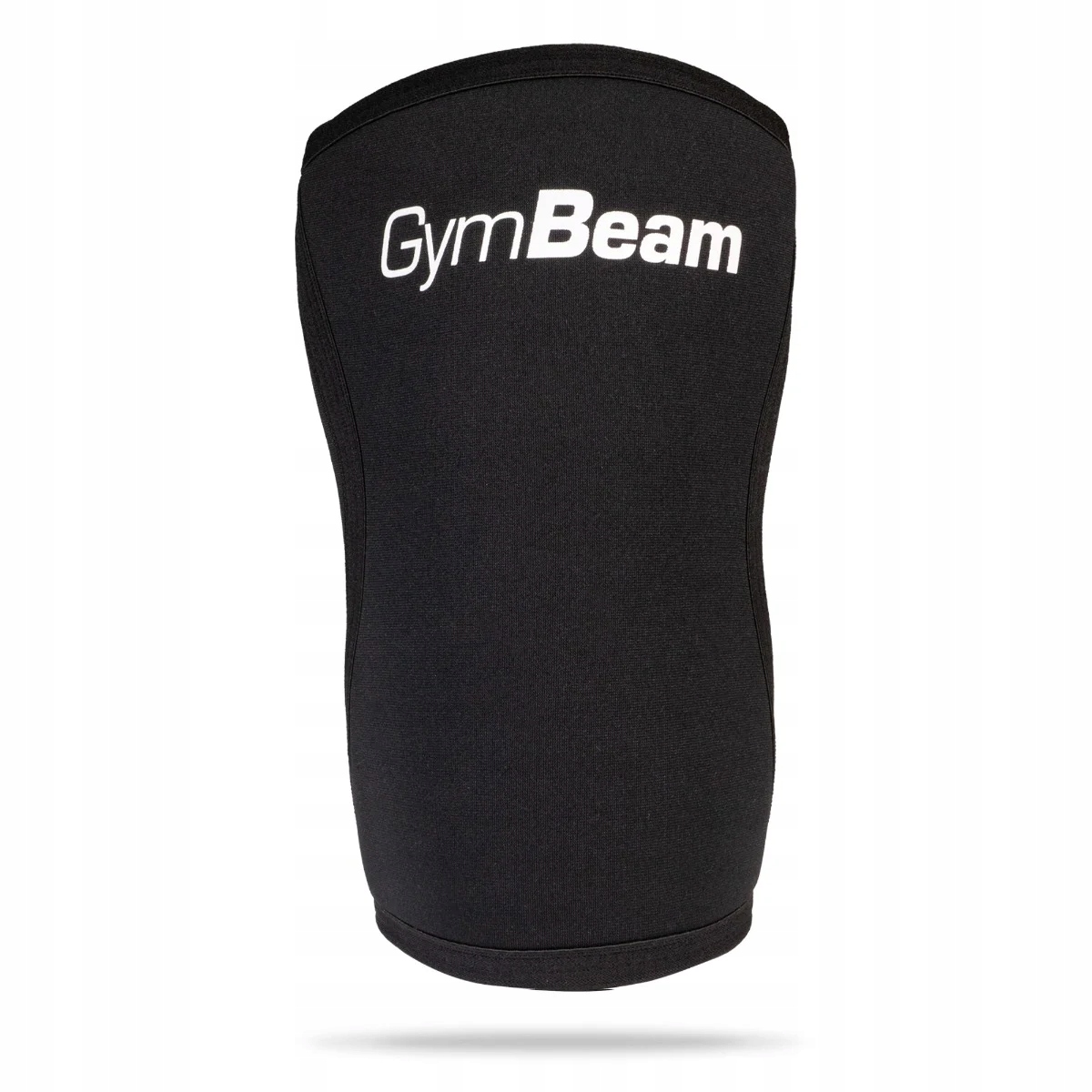 Ściągacz na kolano GymBeam neoprenowy 2 szt.