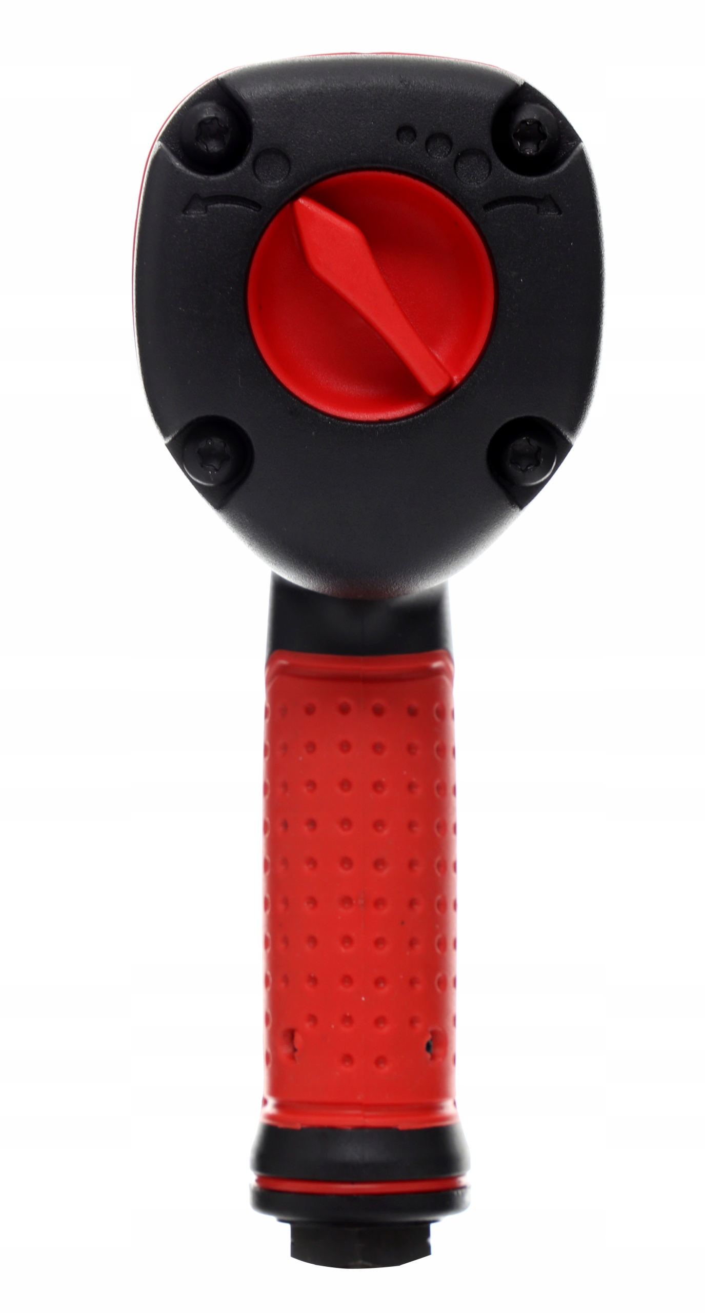 KLUCZ PNEUMATYCZNY 1/2" 1200Nm UDAROWY DO KÓŁ Kod producenta KD1432