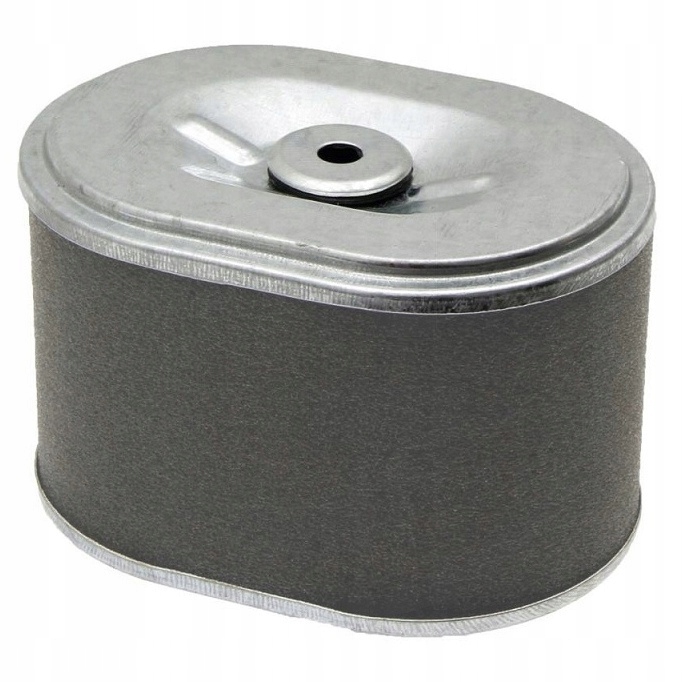 

Filtr Powietrza Loncin Zongshen G200F 168FB GB200