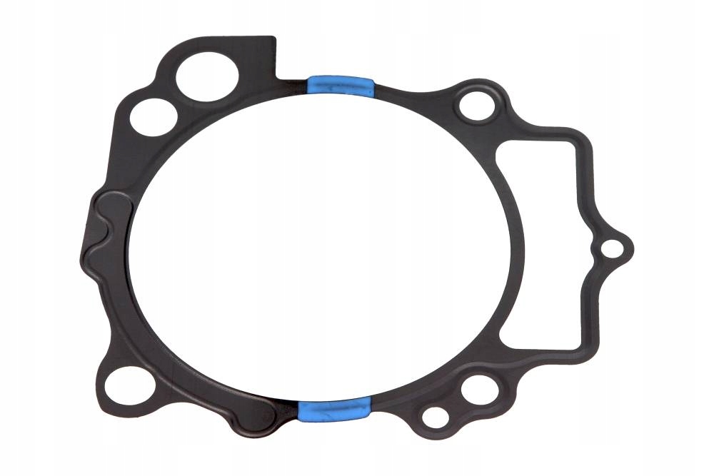 990B06195 - Двигун для YAMAHA YZ 450 F 2010-2013