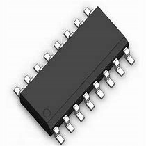 TSA5512T SO16 Synteza częstotliwosci 1,3GHz I2C