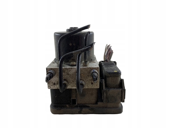 FORD C MAX e MAZDA 3 e BK Servofreno ABS 3M51-2C405-AD 10.0960-0109.3