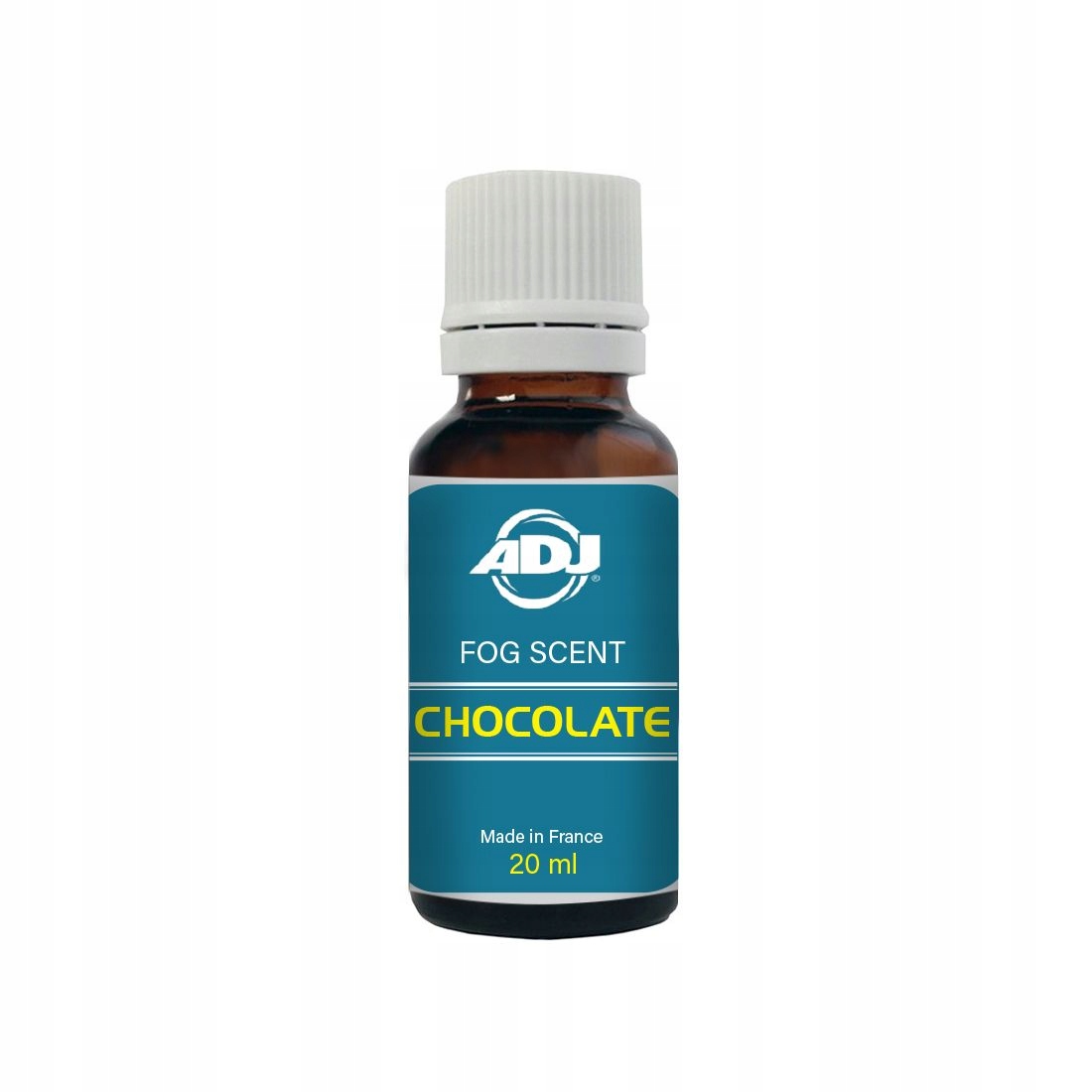 Zapach do dymu (mgły) CHOCOLATE 20ML