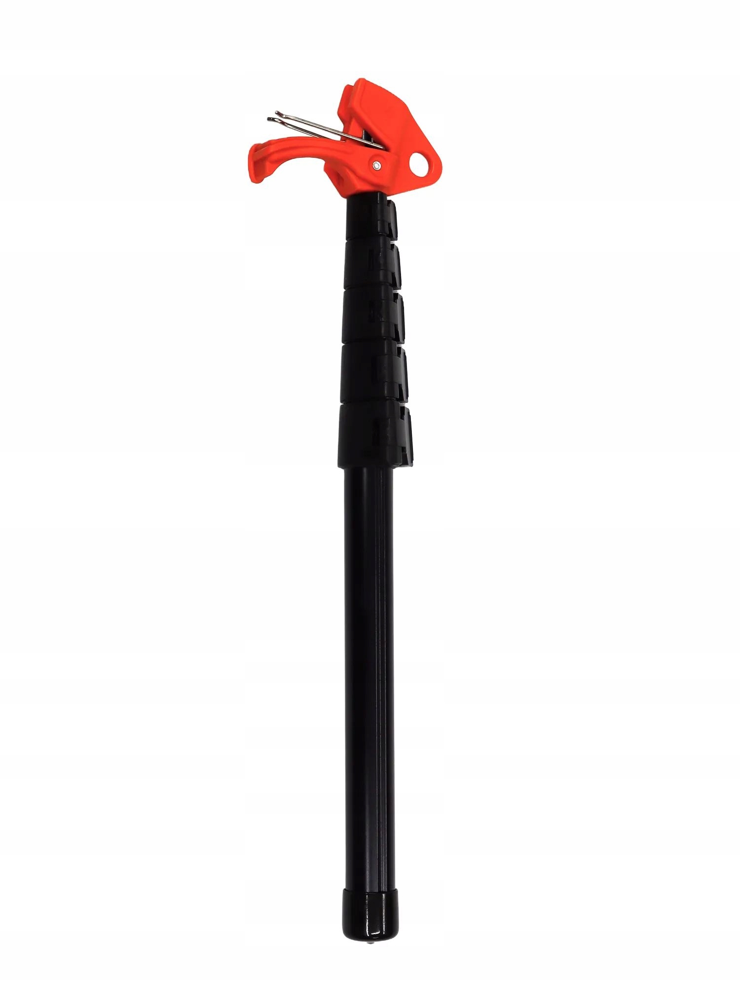 Hůl pro příchytky Beta Climbing Designs Access Range Compact