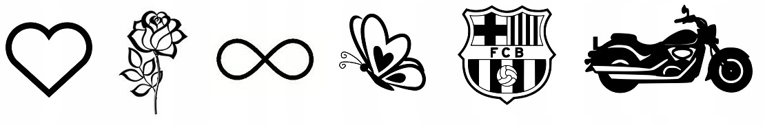 ZEGAREK DAMSKI CASIO LTP-VT01L-7B2UDF (zd595b) + BOX + GRAWER Szerokość koperty 40 mm