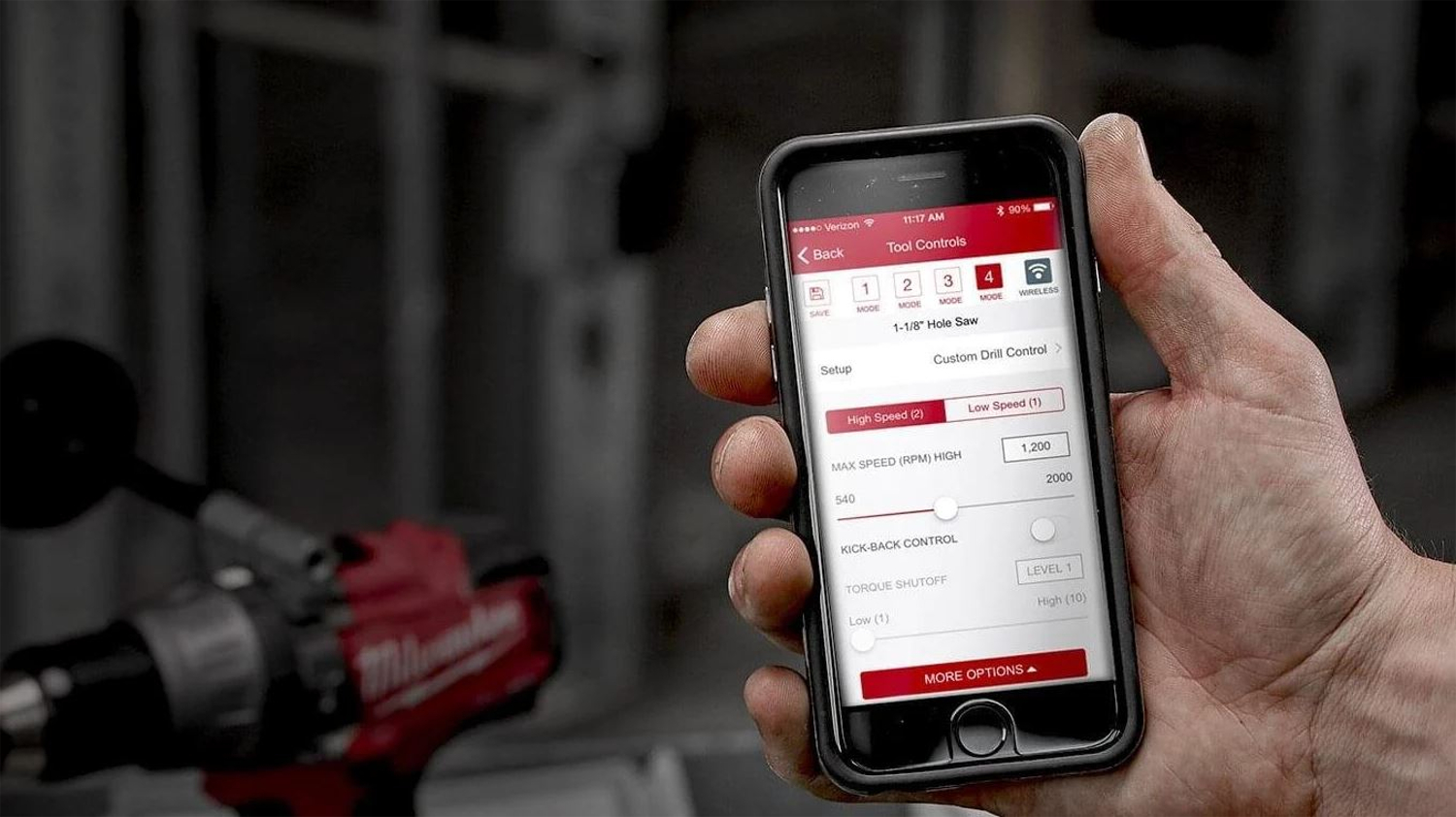 E88978174627b875ff32ba3936d1