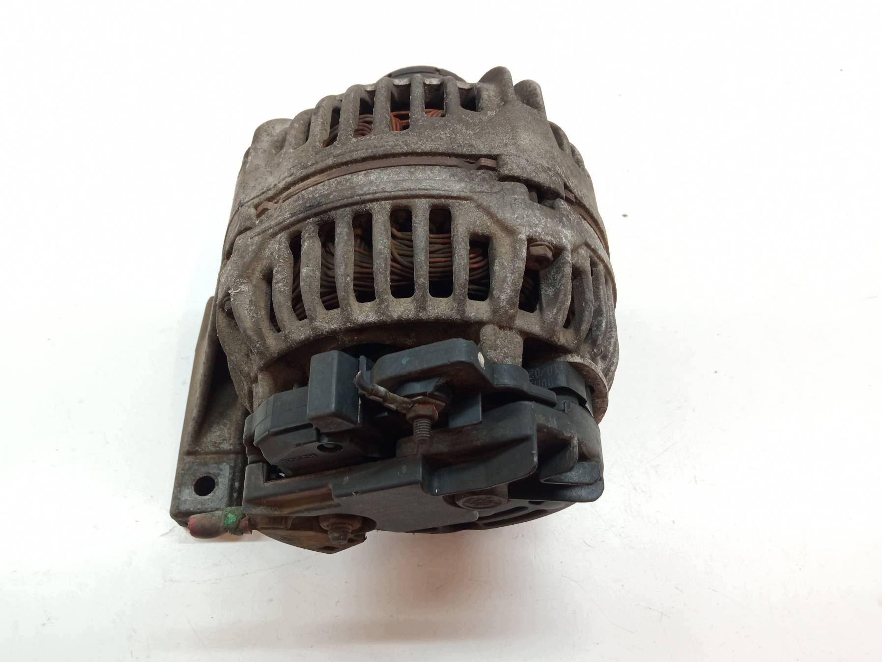 alternatore 8676498 0124525029 2.4 20V Volvo S70 e (1996-2000)