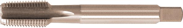 

Gwintownik maszynowy Hsse Npt 1/2" Format