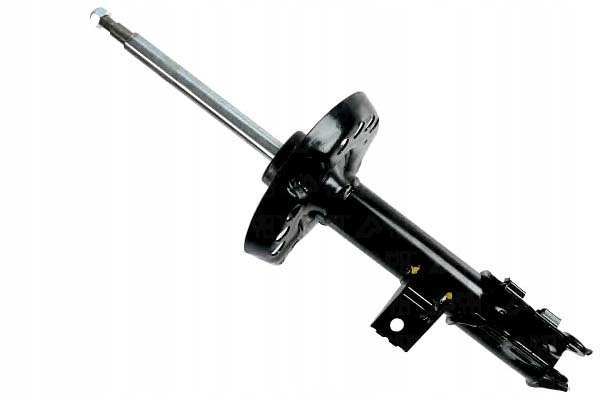 Sachs Tlumič Hyundai I30 1.4-2.0D 10.07-06.12