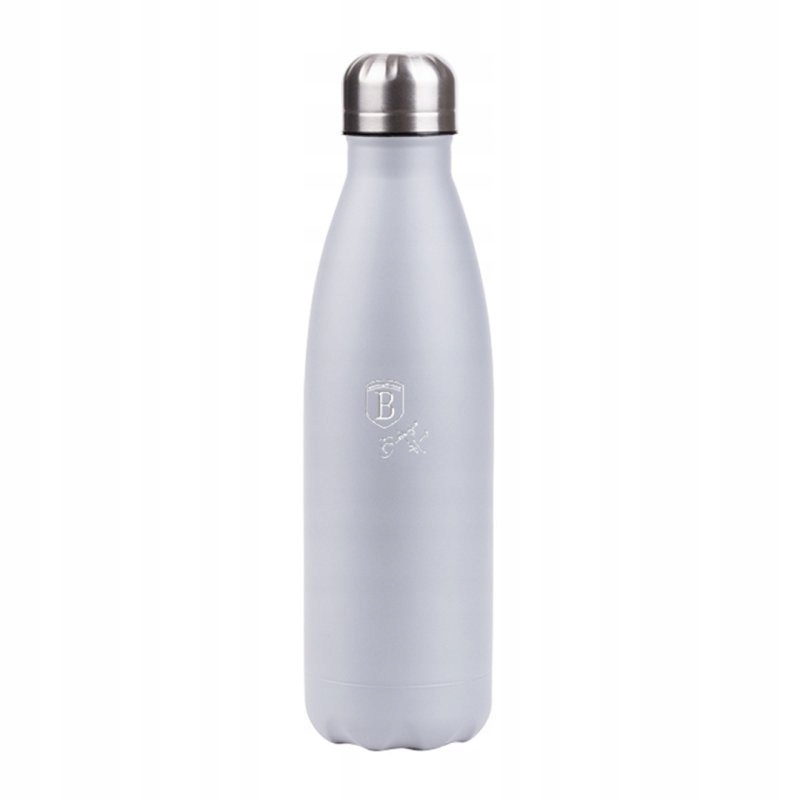 Termoska 500 ml Berlinger Haus BH-7816