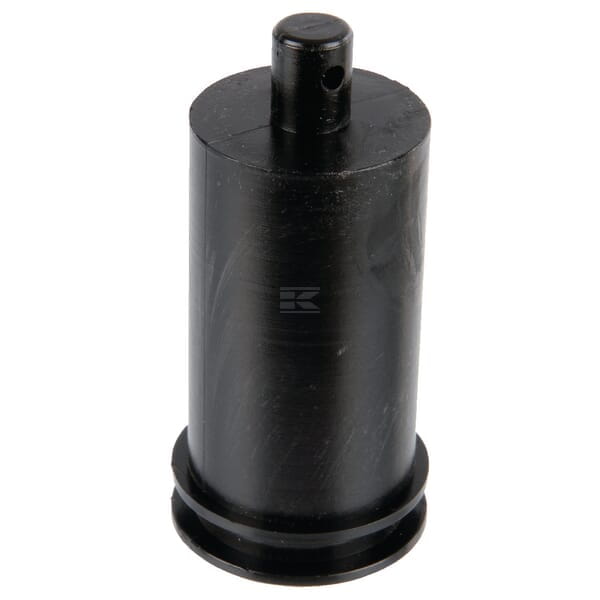 Prvek s navíjecími pružinami pro regulátor tlaku 7115300 Amazone