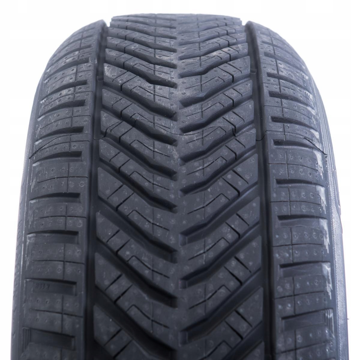 1x Opona Całoroczna 155/65R14 Taurus A/s 75T