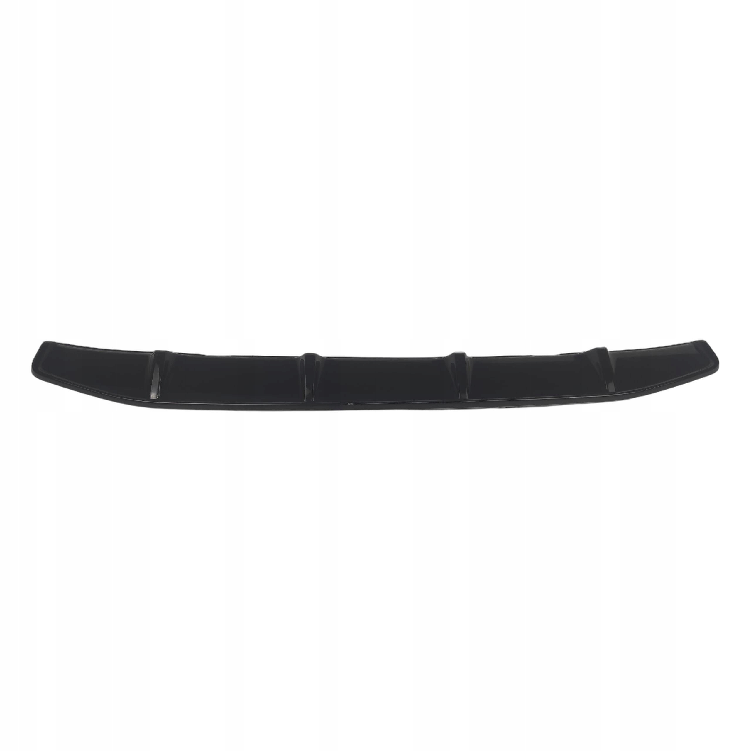 SPOILER accessori Paraurti BMW 4 G22 20- m-packet