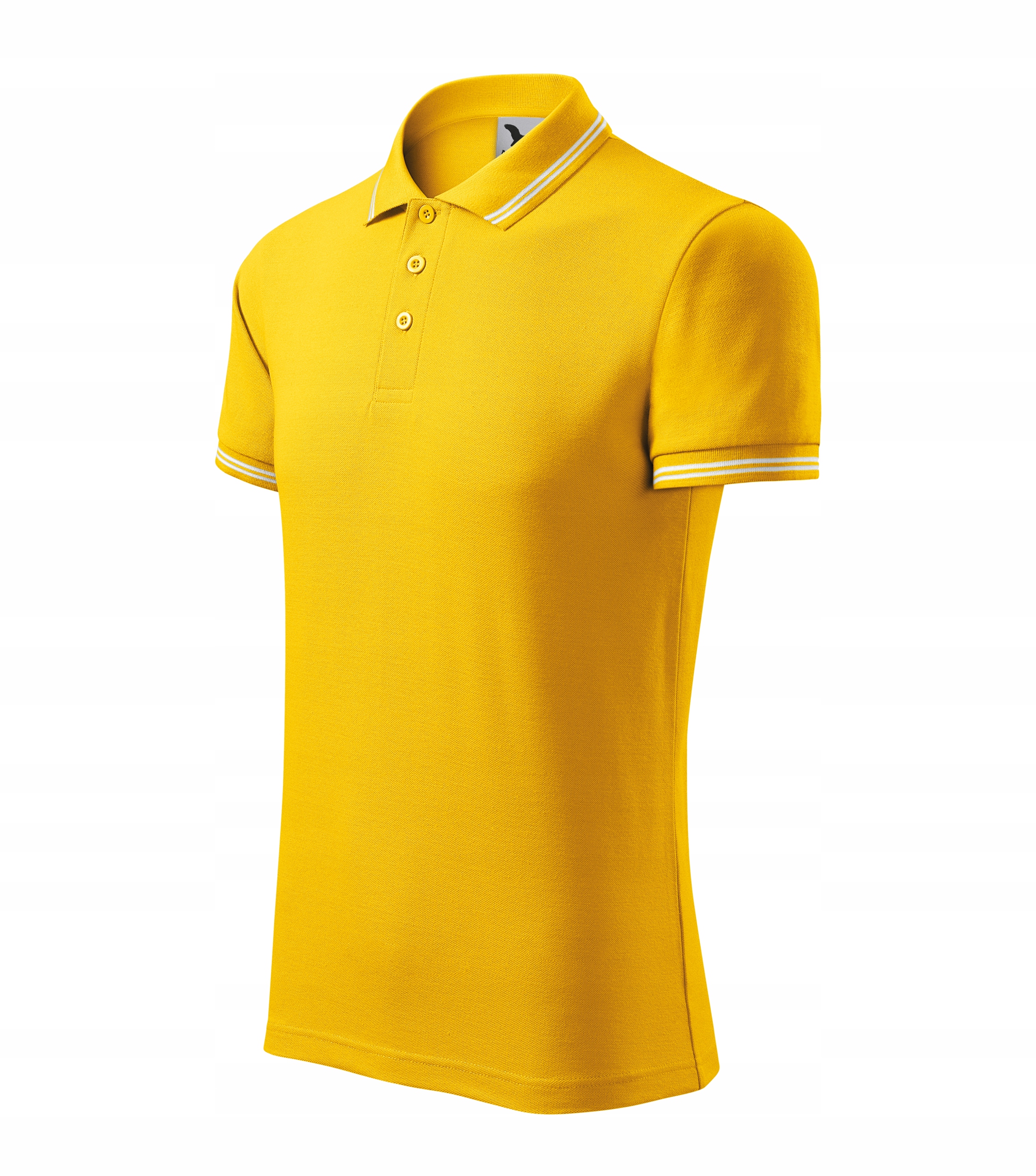 

Adler 219 Koszulka Polo Męska Wys. Jakość 2XL