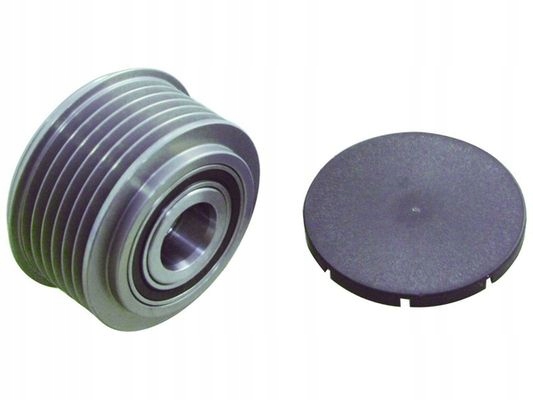 SPRZĘGŁO ALTERNATORA KOŁO PASOWE 24-94269 WAI