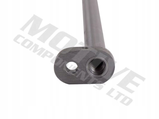 Ось рычага клапана RS8001 MOTIVE AUDI A3