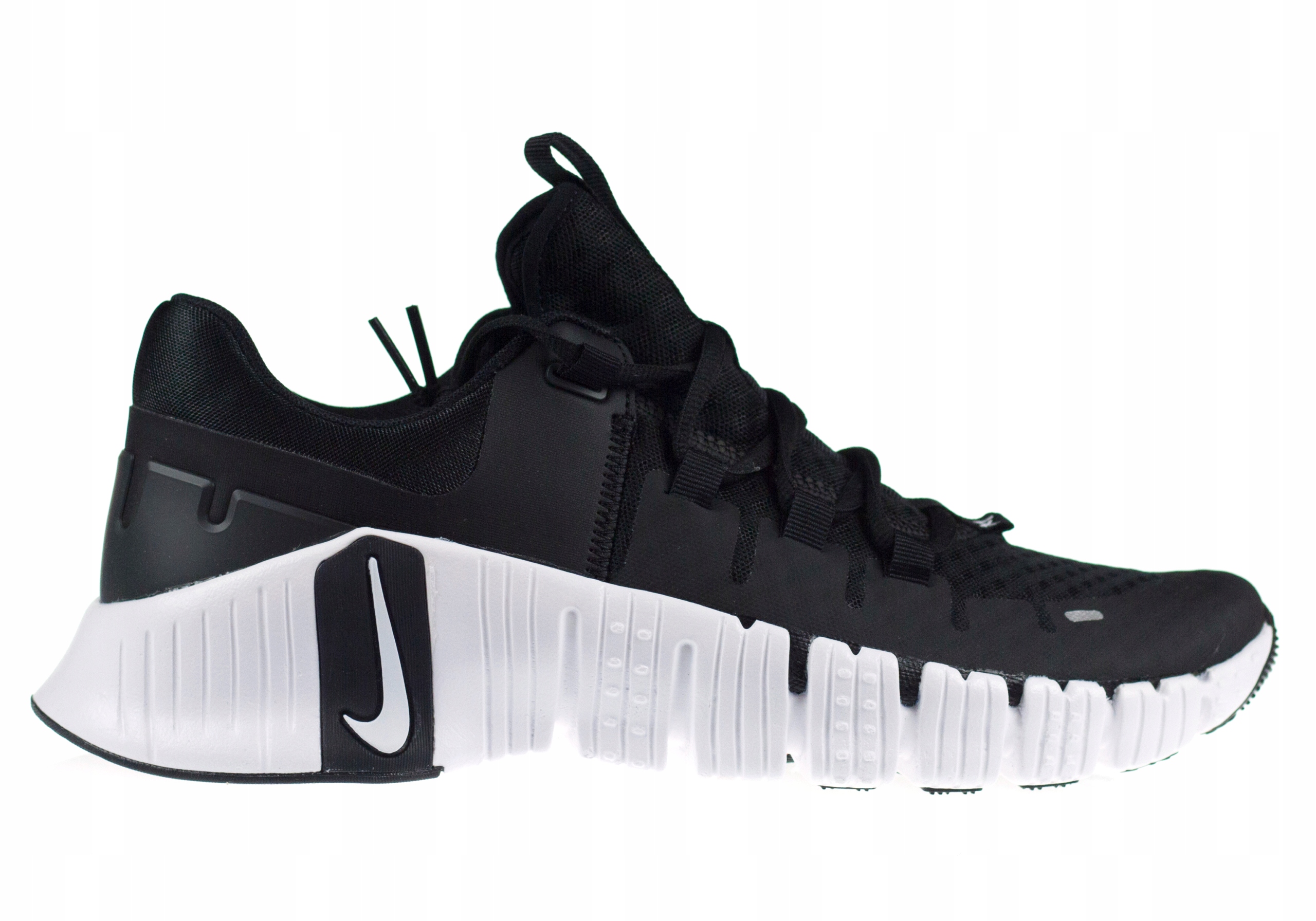 Pánské boty Nike Free Metcon 5