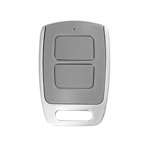 Pilot Duo zamiennik do CAME SPACE SP2 SP4 (OLD) Kod producenta DUO_SSP