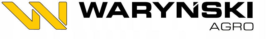 WARYŃSKI ORIGIN WMK135 Kod producenta WMK135