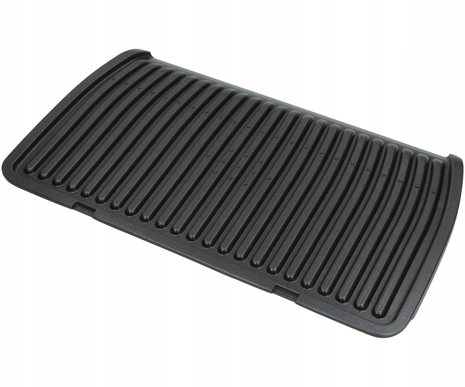 

Płyta dolna do grilla OptiGrill+XL GC722D34/79A