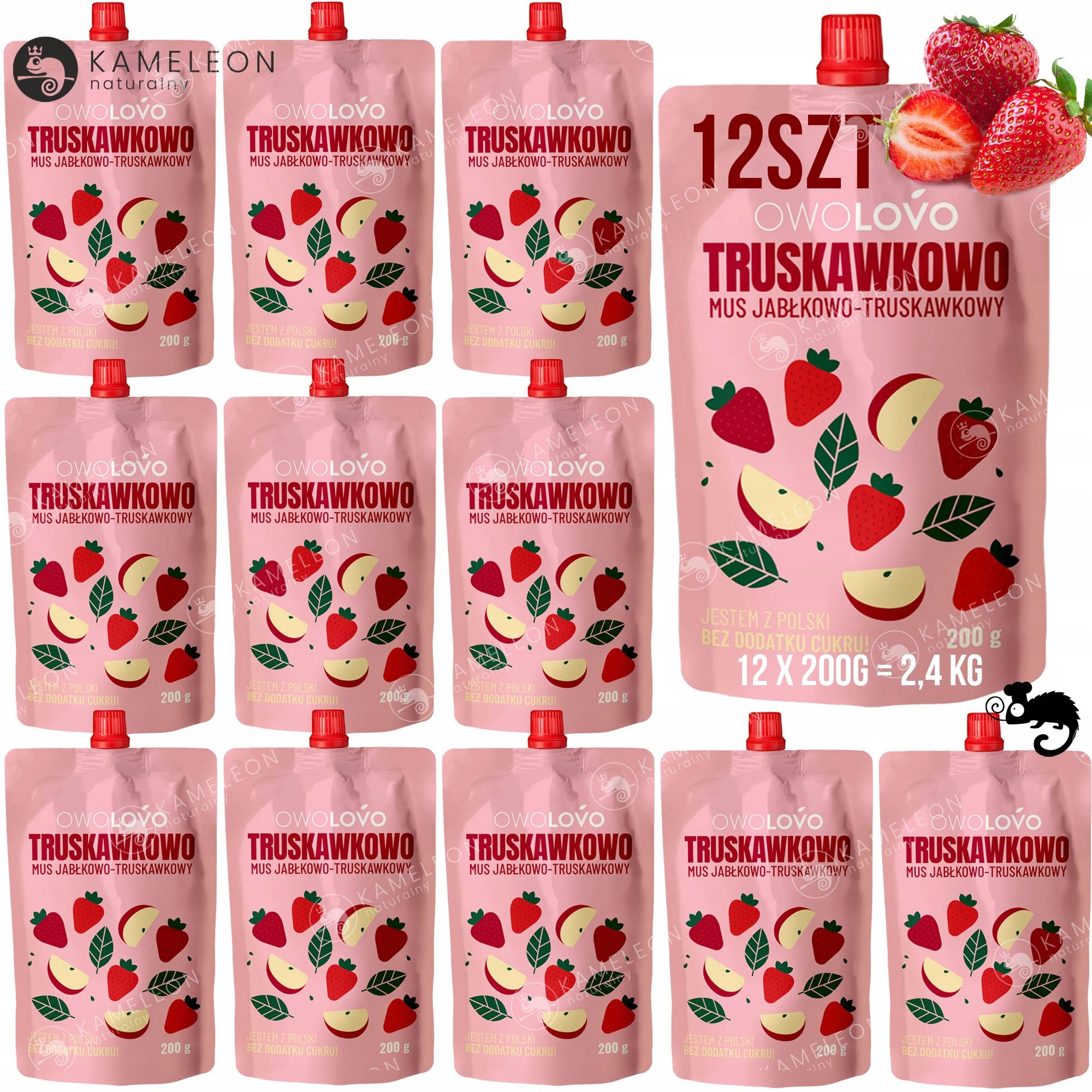 3f77adb649a0941fb1b27c35e418